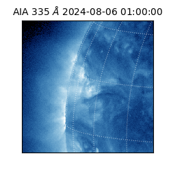saia - 2024-08-06T01:00:00.625000