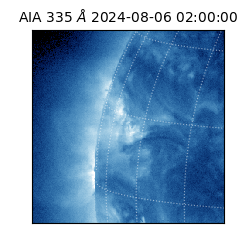 saia - 2024-08-06T02:00:00.622000