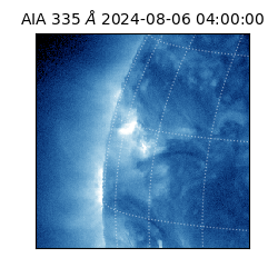 saia - 2024-08-06T04:00:00.625000