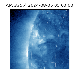 saia - 2024-08-06T05:00:00.625000