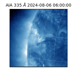 saia - 2024-08-06T06:00:00.625000