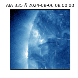 saia - 2024-08-06T08:00:00.617000