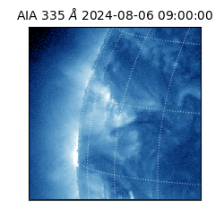 saia - 2024-08-06T09:00:00.626000