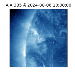 saia - 2024-08-06T10:00:00.626000