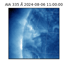 saia - 2024-08-06T11:00:00.626000