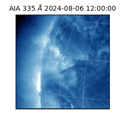saia - 2024-08-06T12:00:00.618000