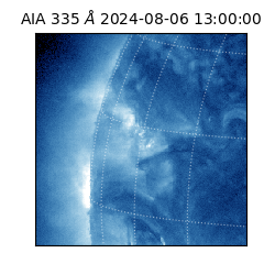 saia - 2024-08-06T13:00:00.625000