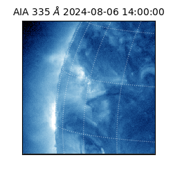 saia - 2024-08-06T14:00:00.625000
