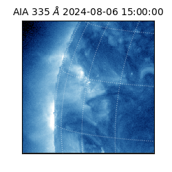 saia - 2024-08-06T15:00:00.622000
