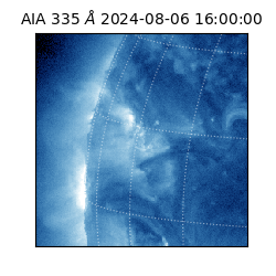 saia - 2024-08-06T16:00:00.618000