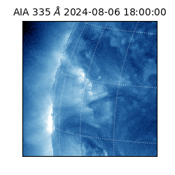 saia - 2024-08-06T18:00:00.622000
