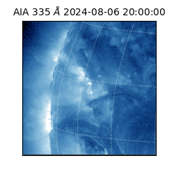 saia - 2024-08-06T20:00:00.618000