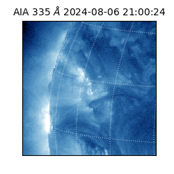 saia - 2024-08-06T21:00:24.624000
