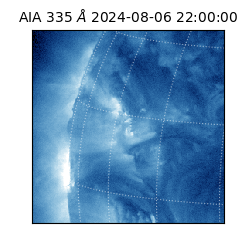 saia - 2024-08-06T22:00:00.626000