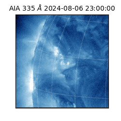saia - 2024-08-06T23:00:00.626000