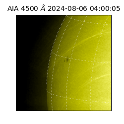 saia - 2024-08-06T04:00:05.963000