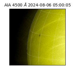 saia - 2024-08-06T05:00:05.966000