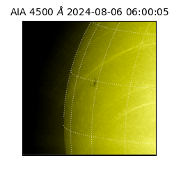 saia - 2024-08-06T06:00:05.966000