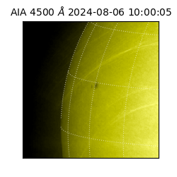 saia - 2024-08-06T10:00:05.965000