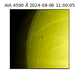 saia - 2024-08-06T11:00:05.965000