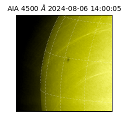 saia - 2024-08-06T14:00:05.969000