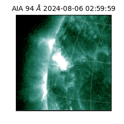 saia - 2024-08-06T02:59:59.122000