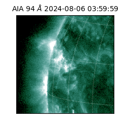 saia - 2024-08-06T03:59:59.121000