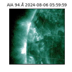 saia - 2024-08-06T05:59:59.130000