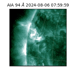 saia - 2024-08-06T07:59:59.114000