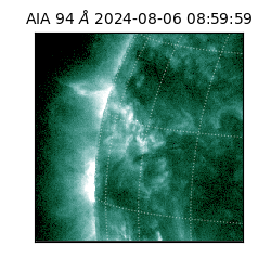 saia - 2024-08-06T08:59:59.122000