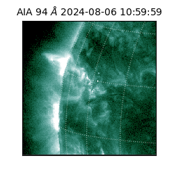 saia - 2024-08-06T10:59:59.133000