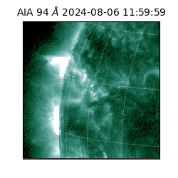 saia - 2024-08-06T11:59:59.115000