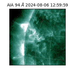 saia - 2024-08-06T12:59:59.122000