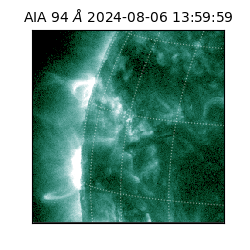 saia - 2024-08-06T13:59:59.138000