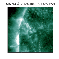 saia - 2024-08-06T14:59:59.122000