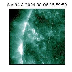 saia - 2024-08-06T15:59:59.115000