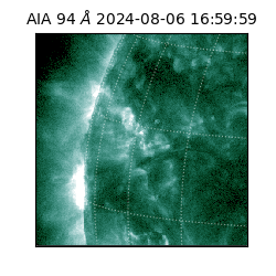 saia - 2024-08-06T16:59:59.122000