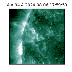 saia - 2024-08-06T17:59:59.130000