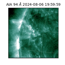saia - 2024-08-06T19:59:59.133000
