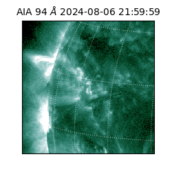 saia - 2024-08-06T21:59:59.130000