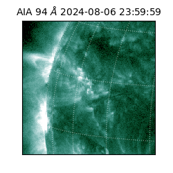 saia - 2024-08-06T23:59:59.138000