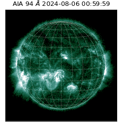 saia - 2024-08-06T00:59:59.114000