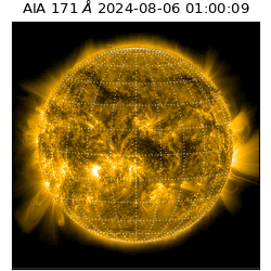 saia - 2024-08-06T01:00:09.350000