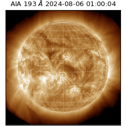 saia - 2024-08-06T01:00:04.846000