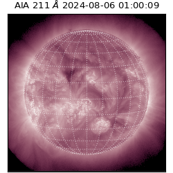 saia - 2024-08-06T01:00:09.626000