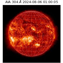 saia - 2024-08-06T01:00:05.122000