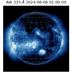 saia - 2024-08-06T01:00:00.625000