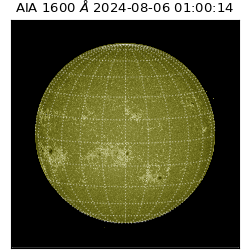 saia - 2024-08-06T01:00:14.126000