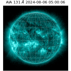 saia - 2024-08-06T05:00:06.633000