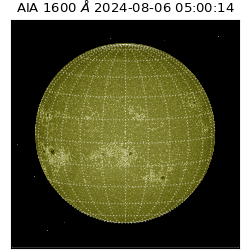 saia - 2024-08-06T05:00:14.133000